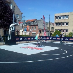 2014-05-17 12.24.17 - Sportraad Zaventem 